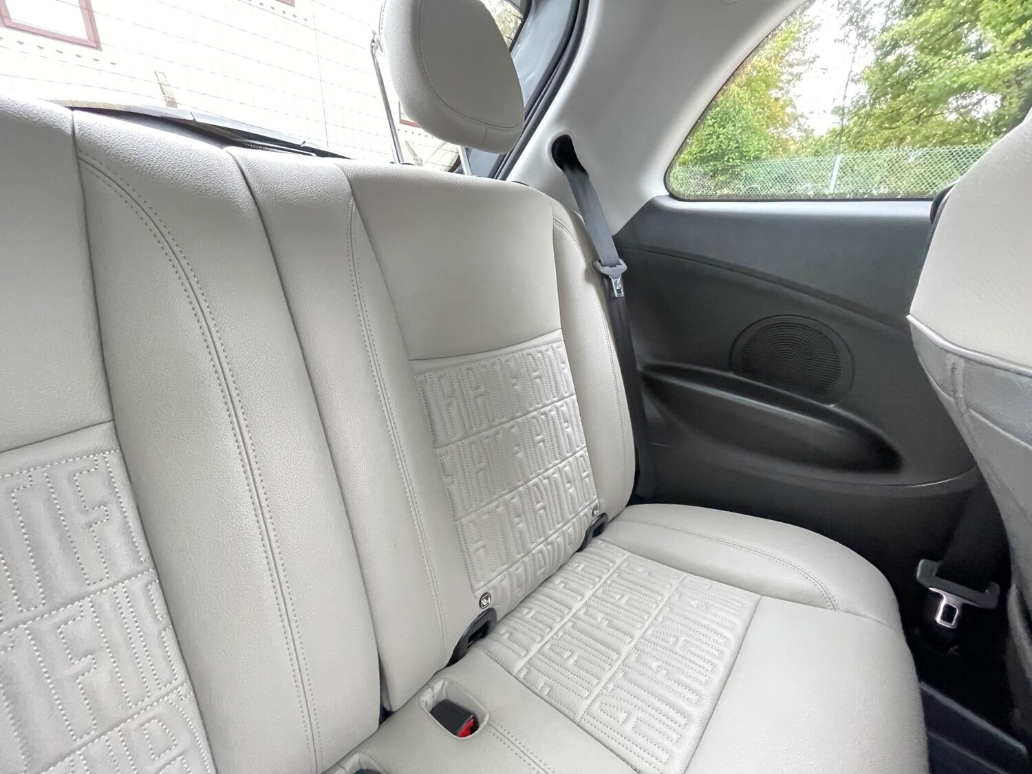 Used Fiat 500 2021 for sale - 76647650: Photo 12