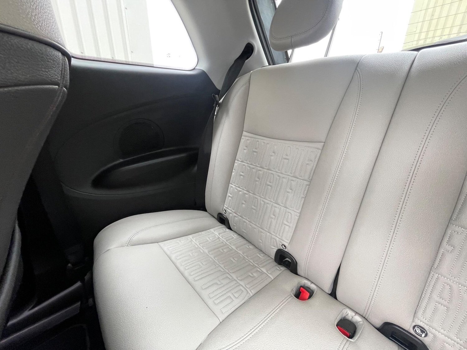 Used Fiat 500 2021 for sale - 76647650: Photo 16