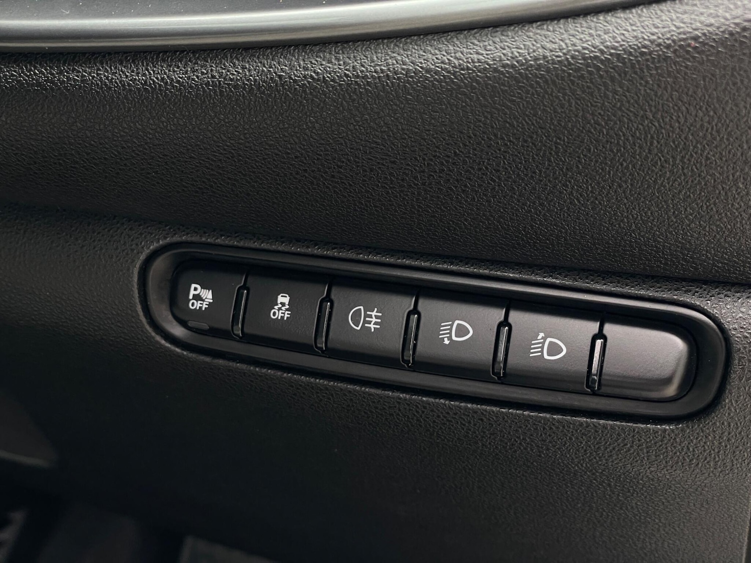 Used Fiat 500 2021 for sale - 76647650: Photo 17