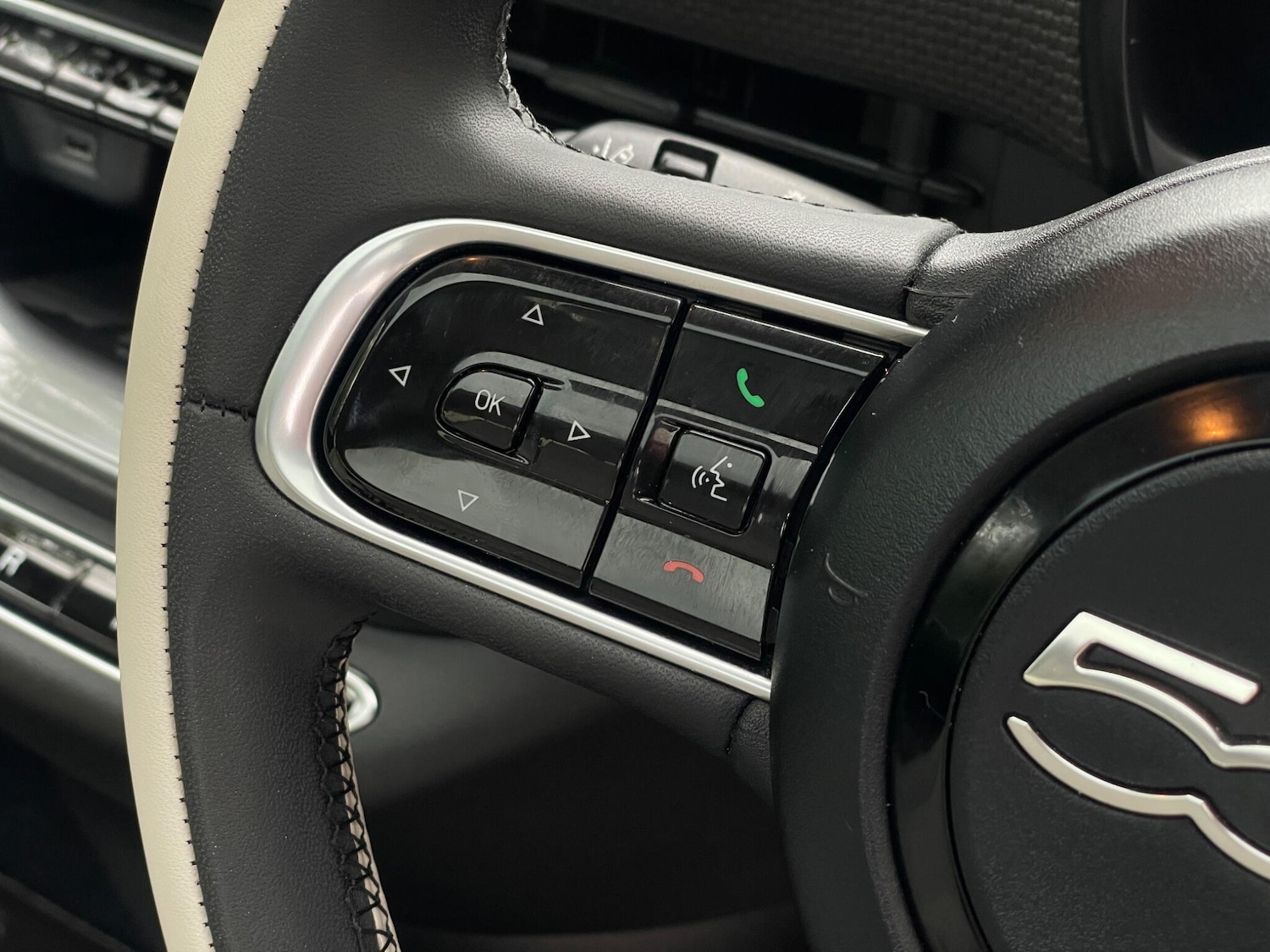 Used Fiat 500 2021 for sale - 76647650: Photo 18