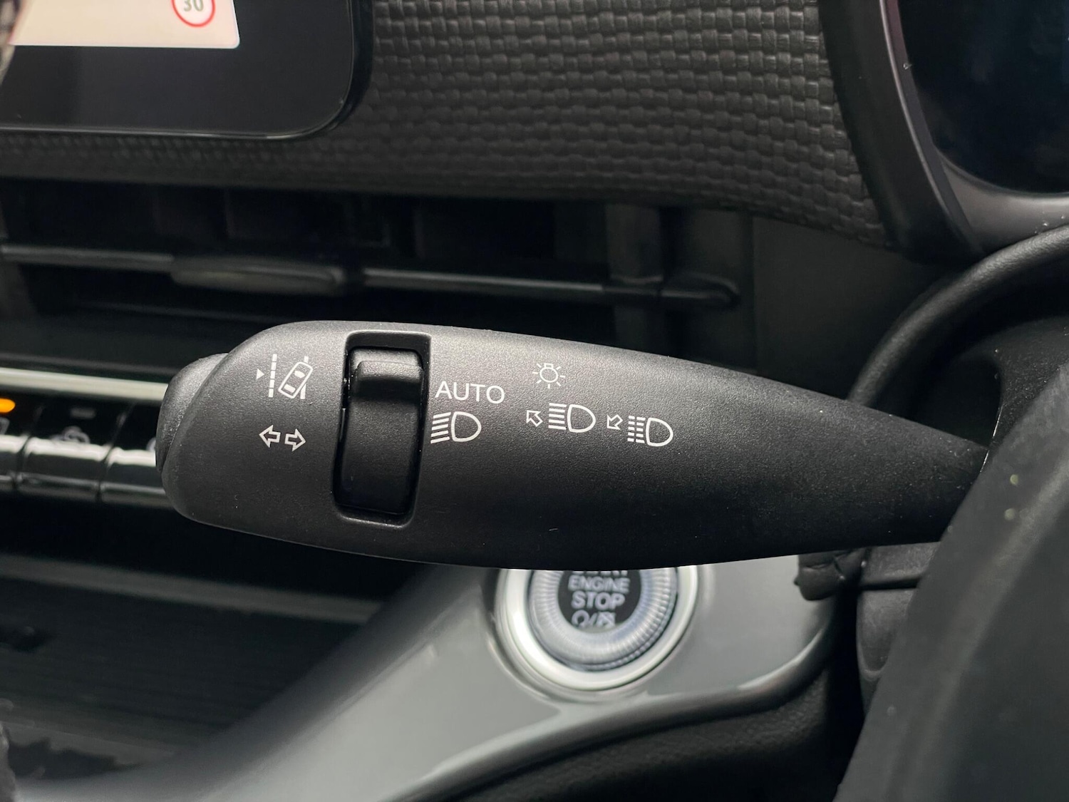 Used Fiat 500 2021 for sale - 76647650: Photo 19