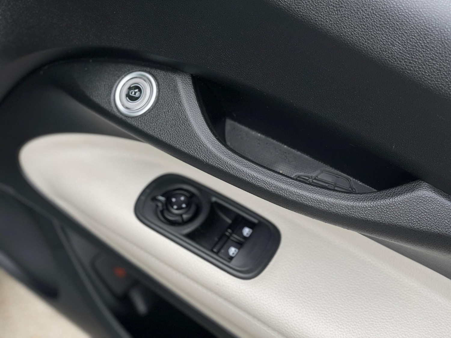 Used Fiat 500 2021 for sale - 76647650: Photo 21