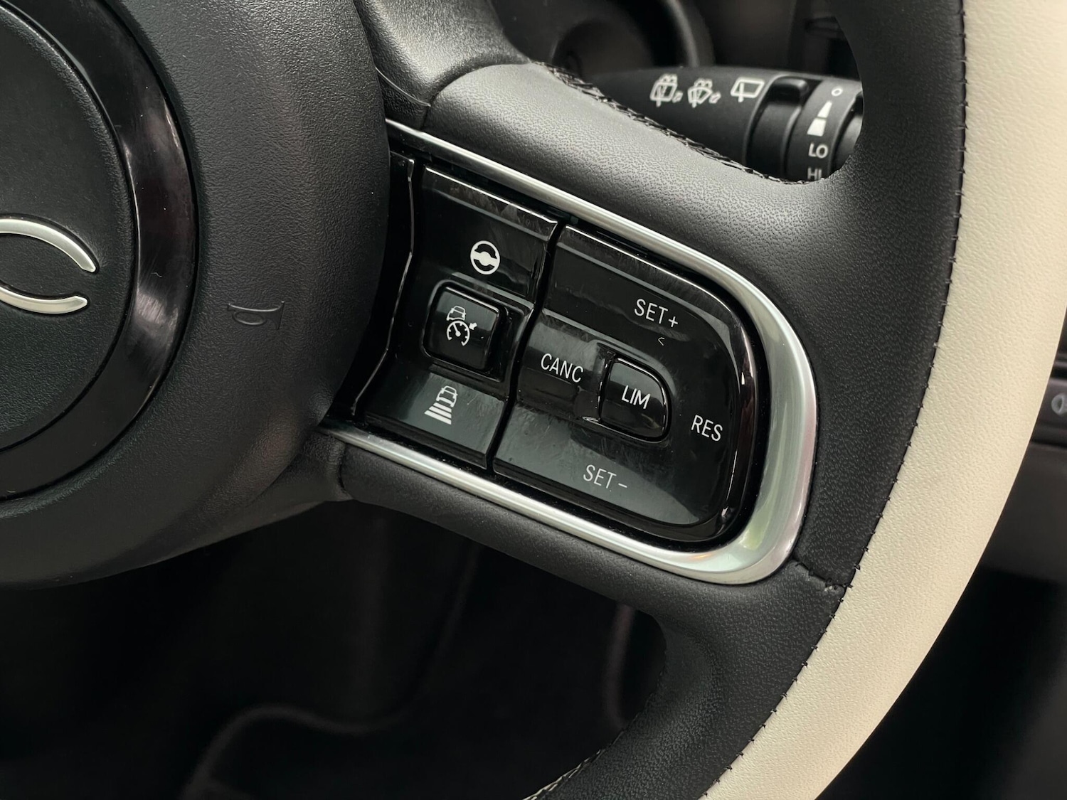 Used Fiat 500 2021 for sale - 76647650: Photo 22