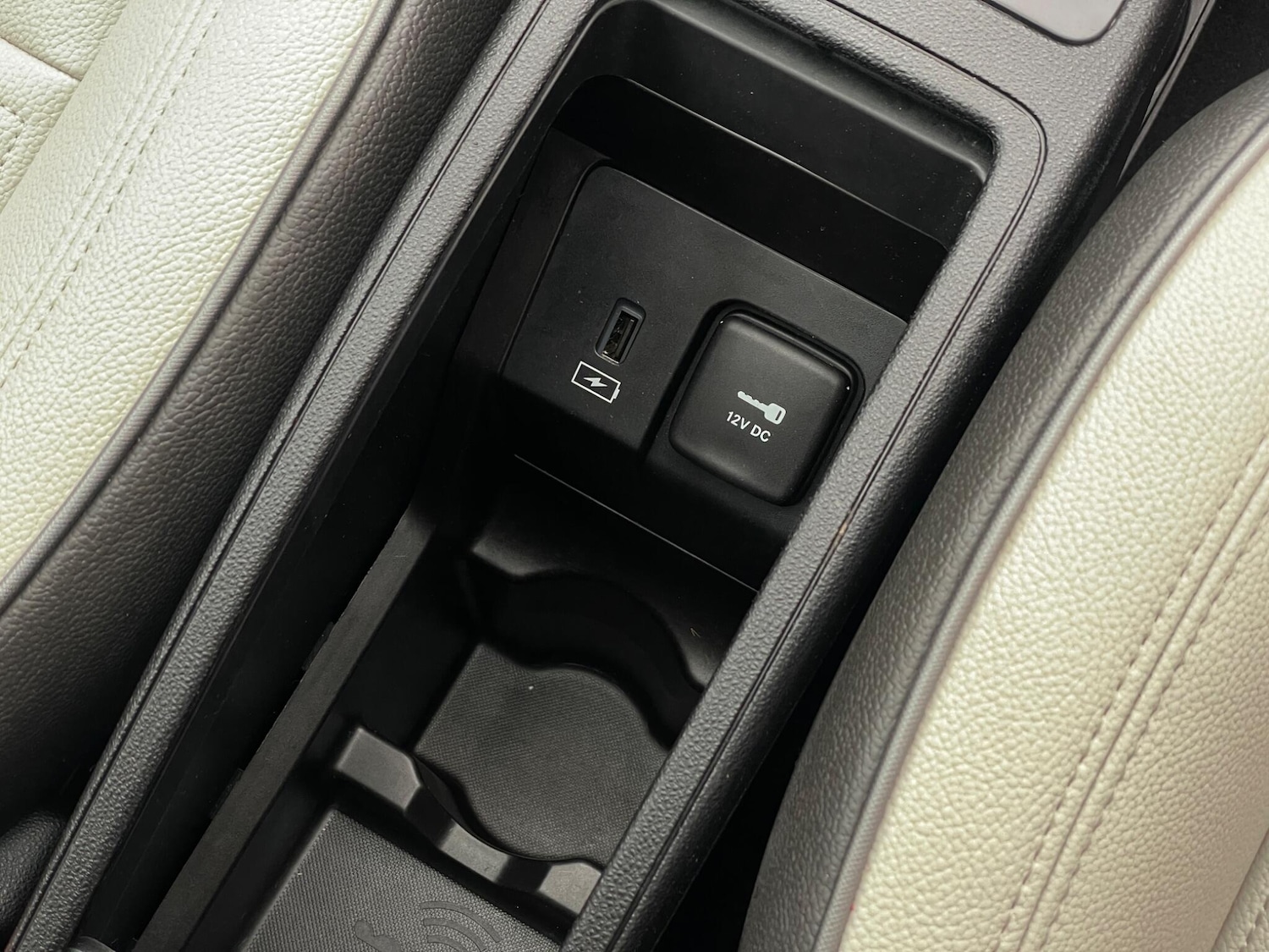 Used Fiat 500 2021 for sale - 76647650: Photo 23