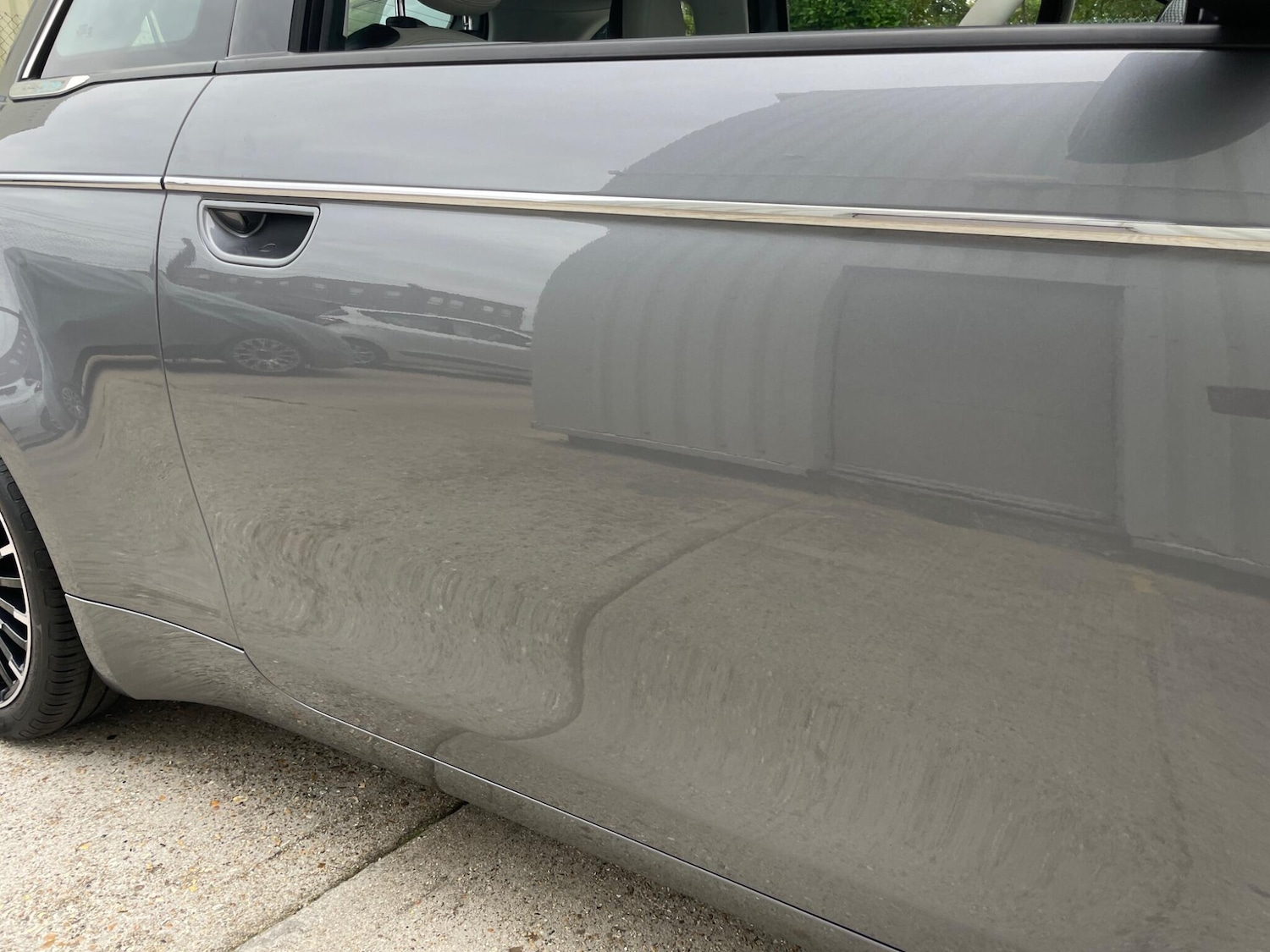 Used Fiat 500 2021 for sale - 76647650: Photo 25