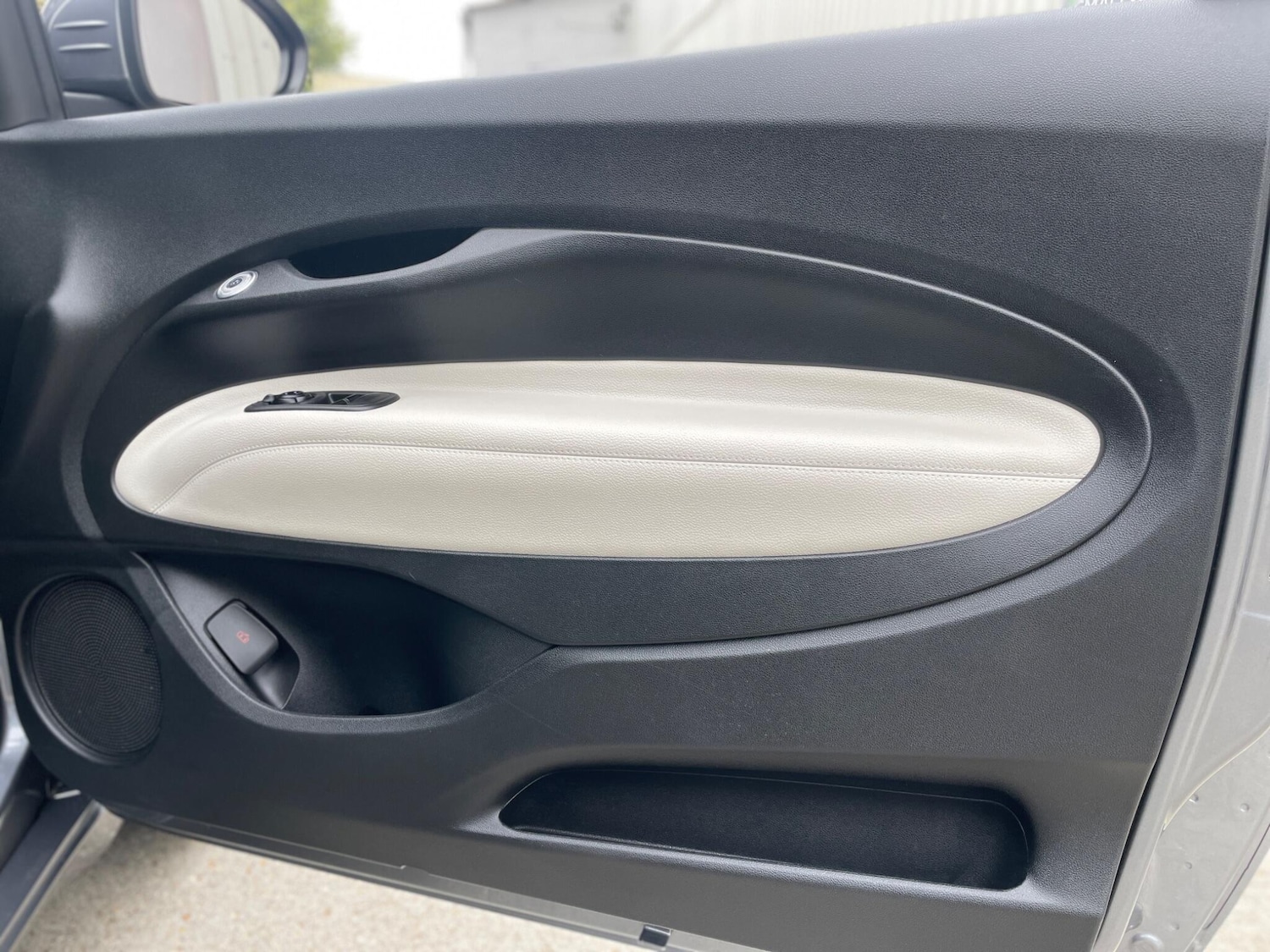 Used Fiat 500 2021 for sale - 76647650: Photo 26