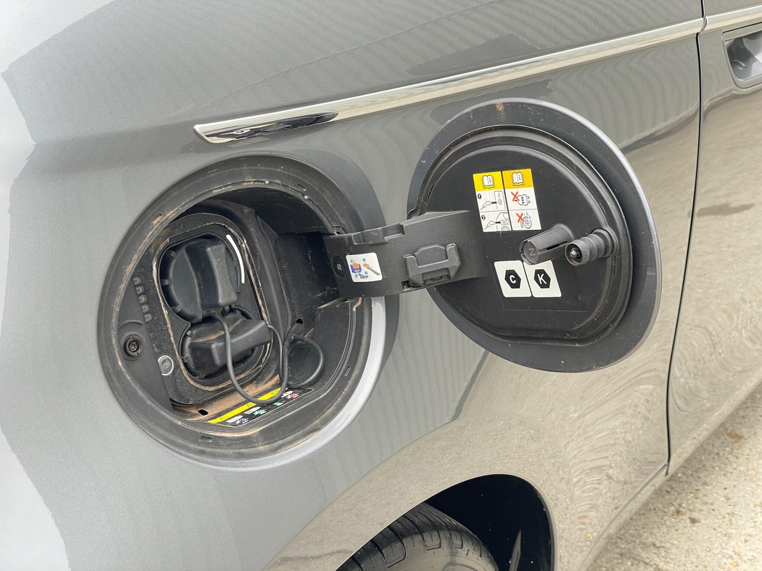 Used Fiat 500 2021 for sale - 76647650: Photo 28