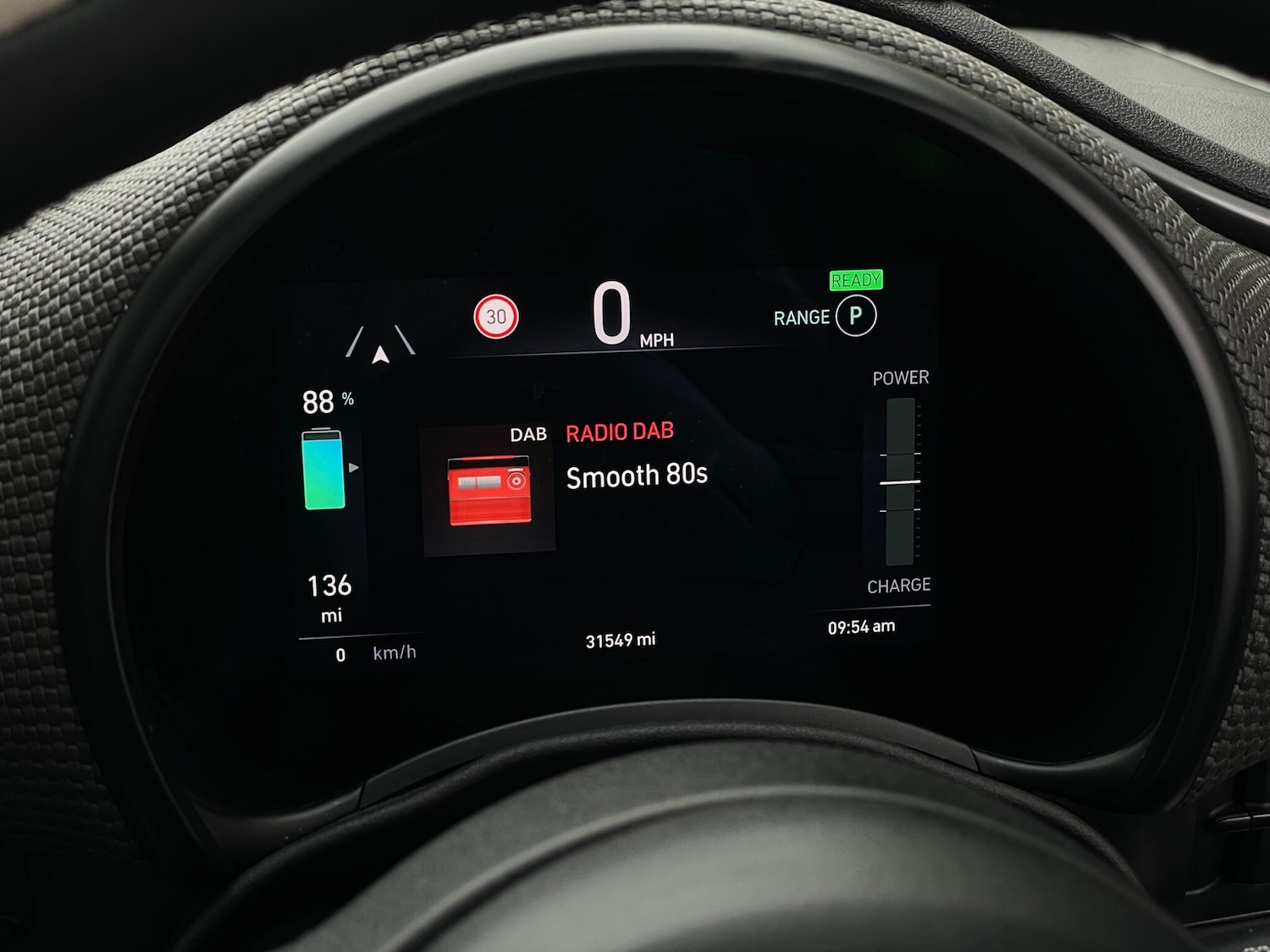 Used Fiat 500 2021 for sale - 76647650: Photo 36