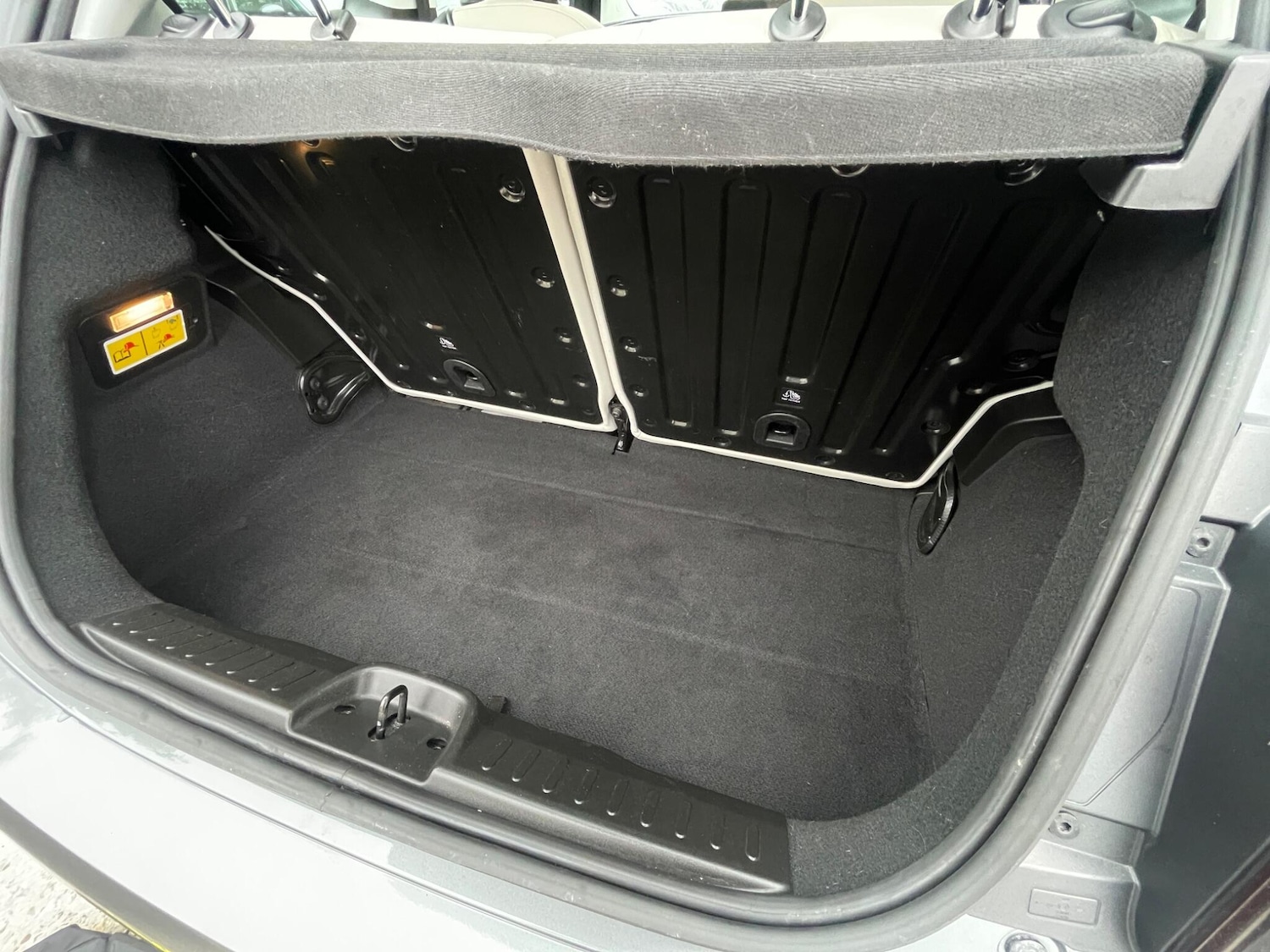 Used Fiat 500 2021 for sale - 76647650: Photo 43