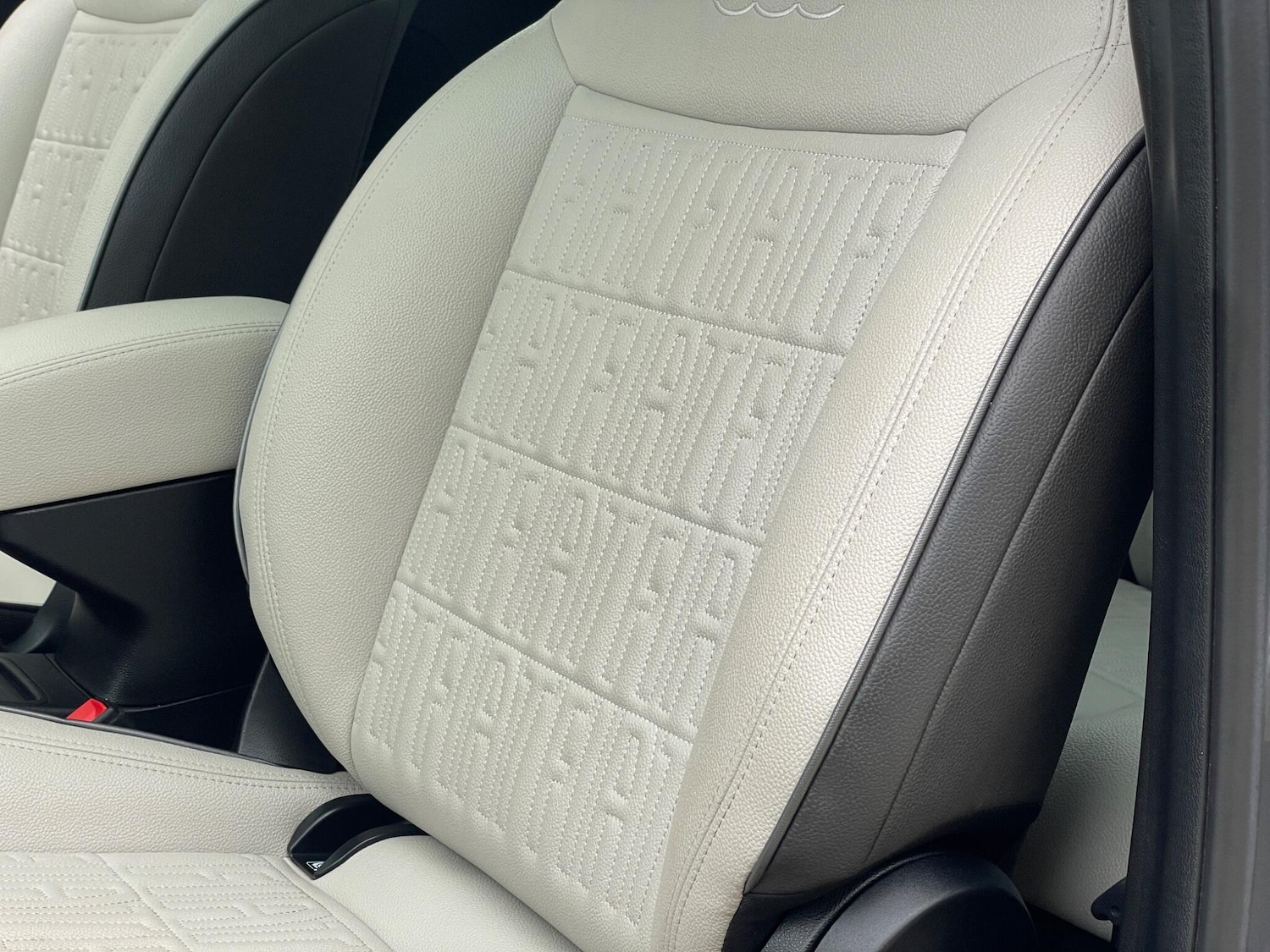 Used Fiat 500 2021 for sale - 76647650: Photo 49