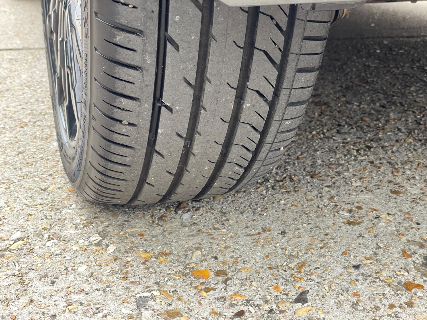 Used Fiat 500 2021 for sale - 76647650: Photo 56