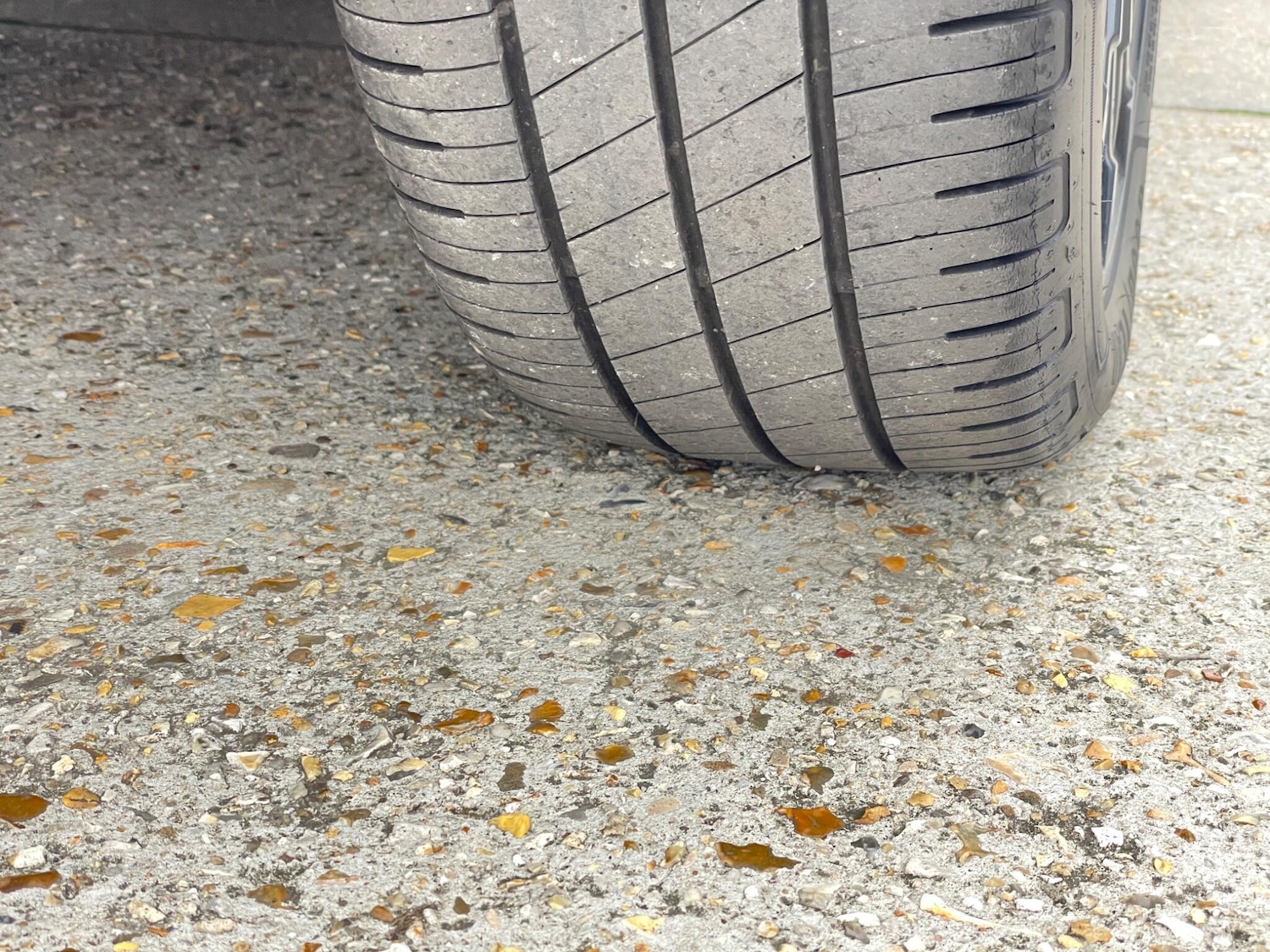 Used Fiat 500 2021 for sale - 76647650: Photo 57