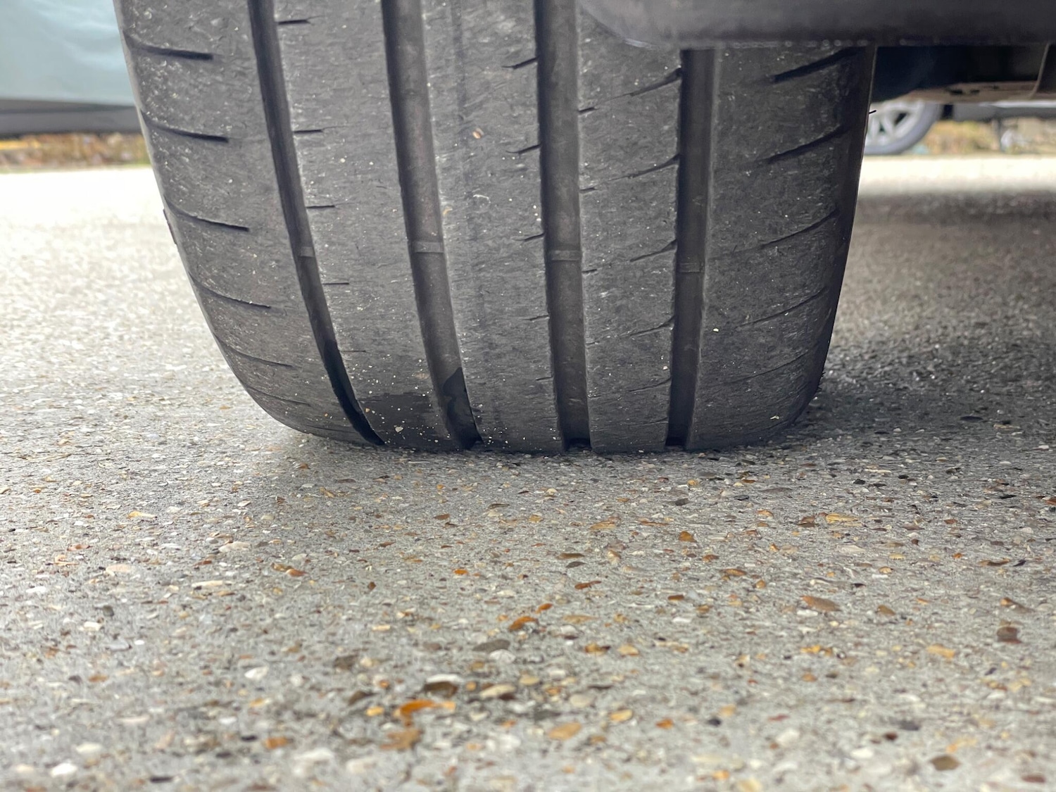 Used Fiat 500 2021 for sale - 76647650: Photo 58