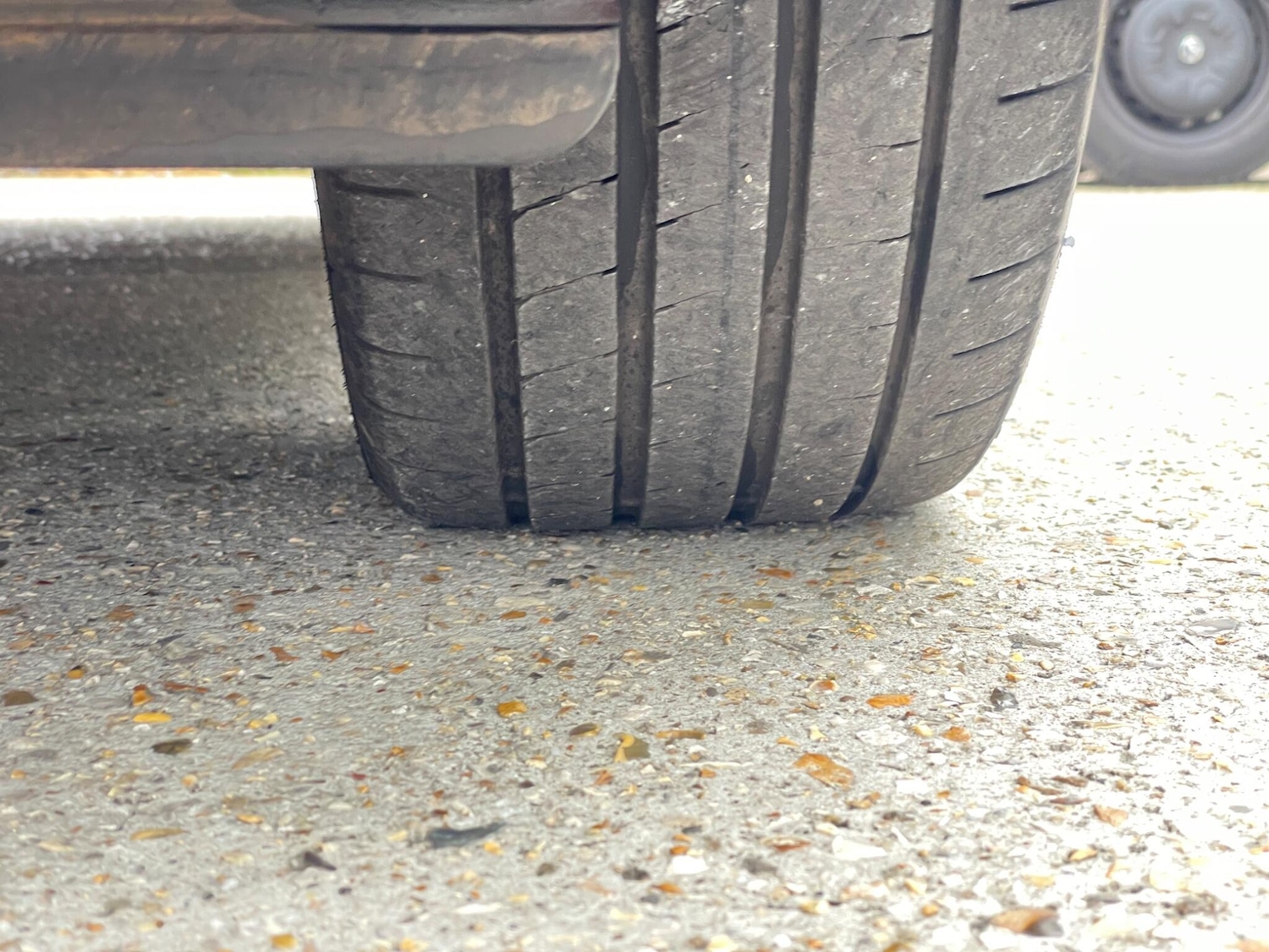 Used Fiat 500 2021 for sale - 76647650: Photo 59