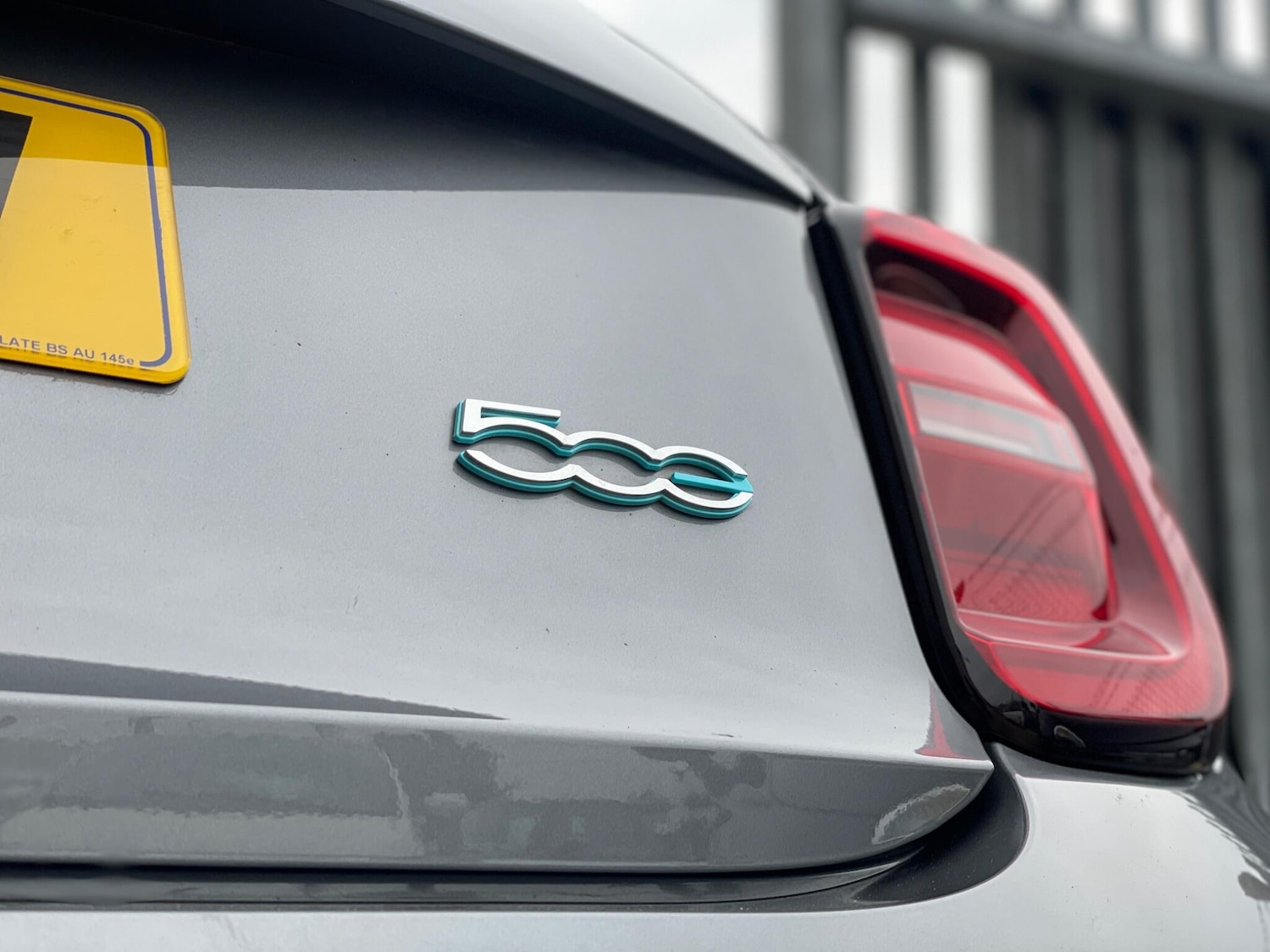 Used Fiat 500 2021 for sale - 76647650: Photo 63