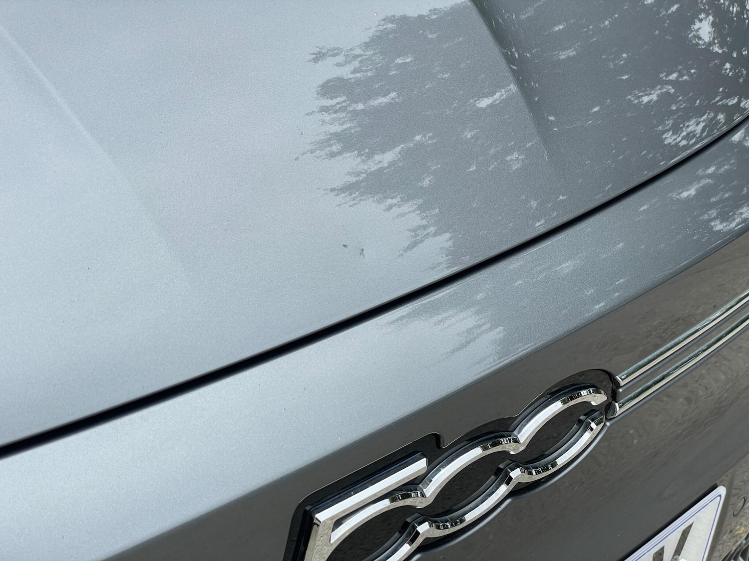 Used Fiat 500 2021 for sale - 76647650: Photo 68