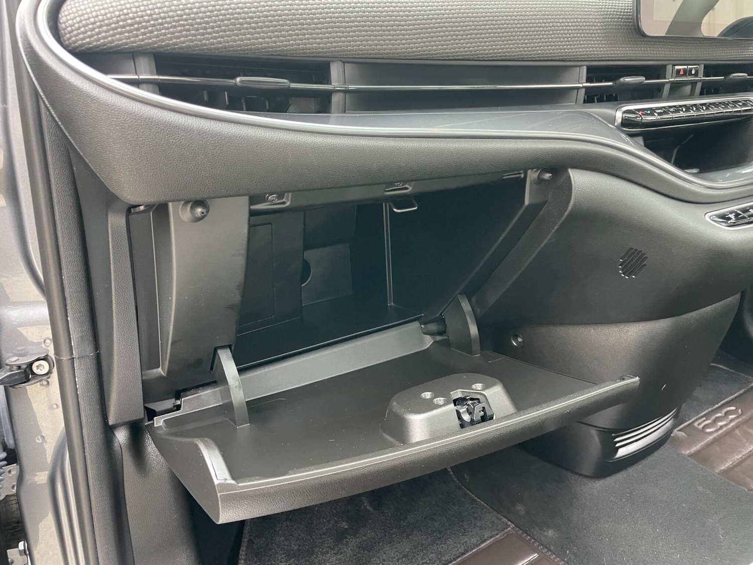 Used Fiat 500 2021 for sale - 76647650: Photo 69