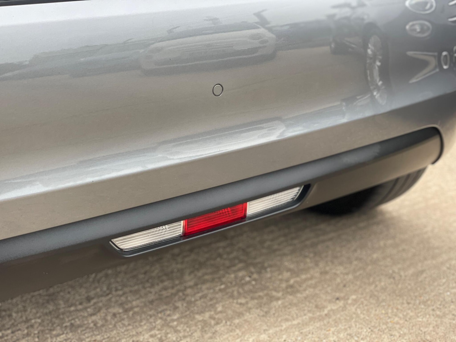 Used Fiat 500 2021 for sale - 76647650: Photo 72