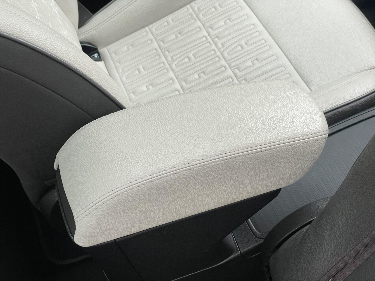 Used Fiat 500 2021 for sale - 76647650: Photo 74