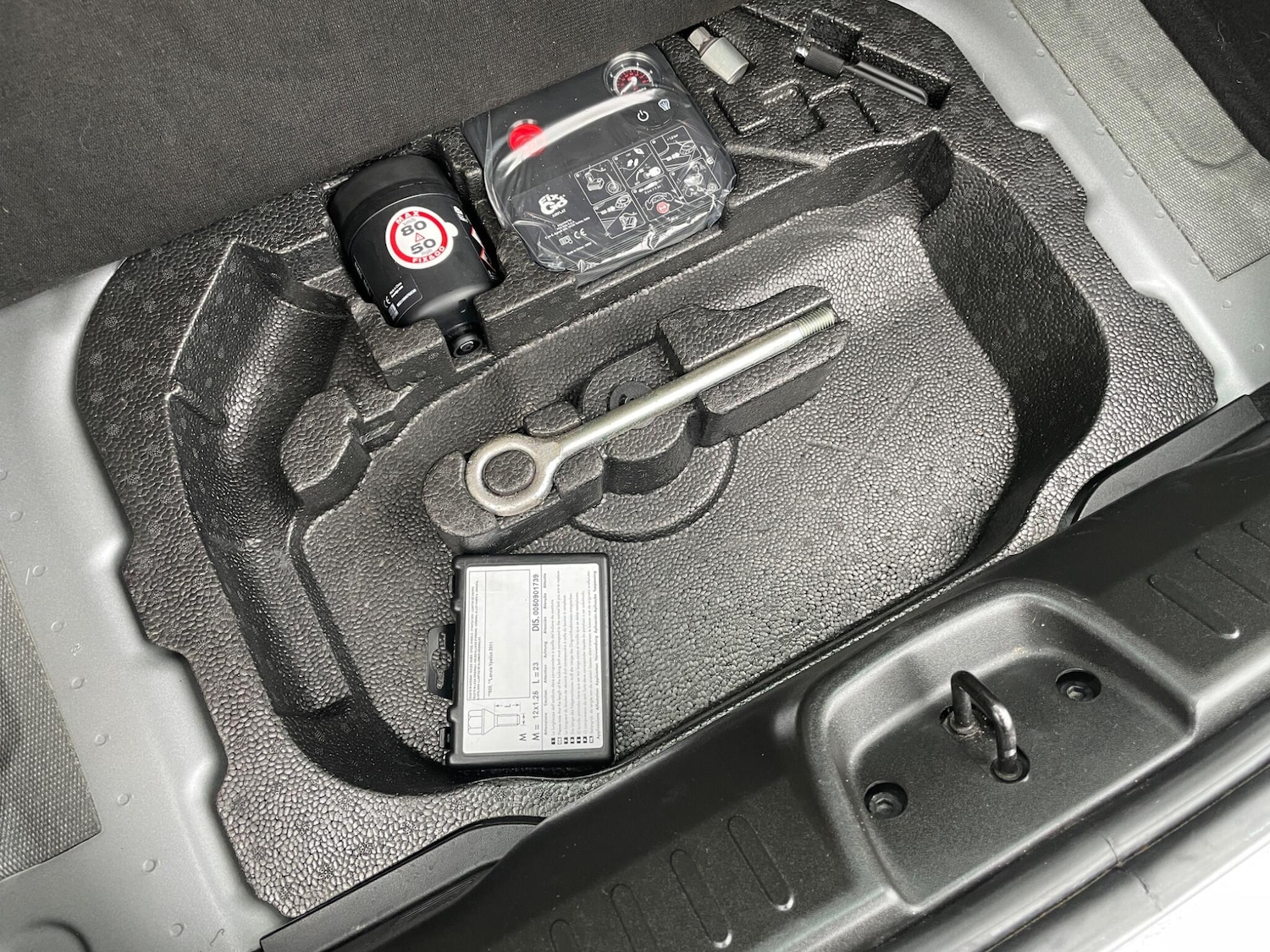 Used Fiat 500 2021 for sale - 76647650: Photo 75