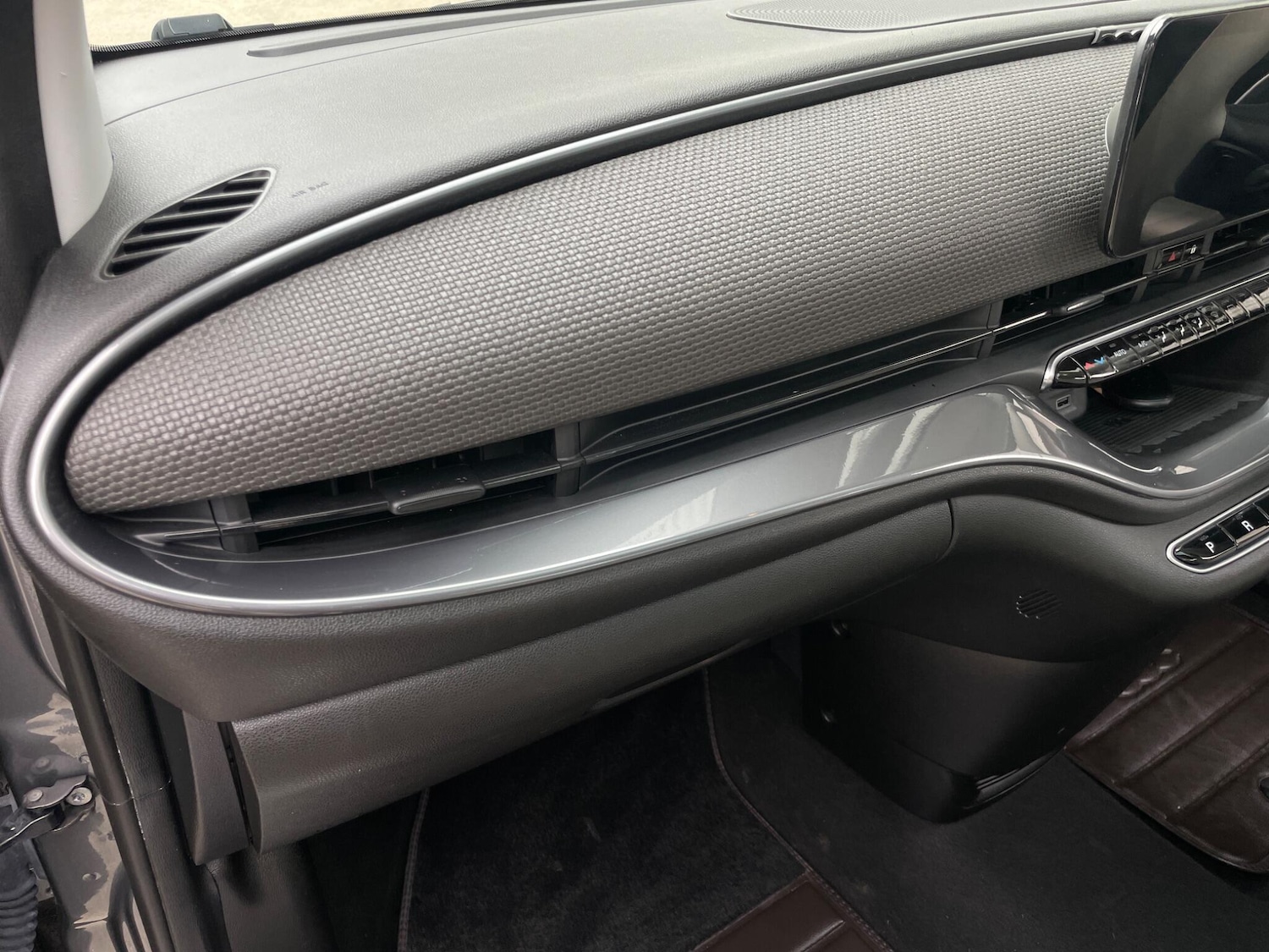 Used Fiat 500 2021 for sale - 76647650: Photo 77