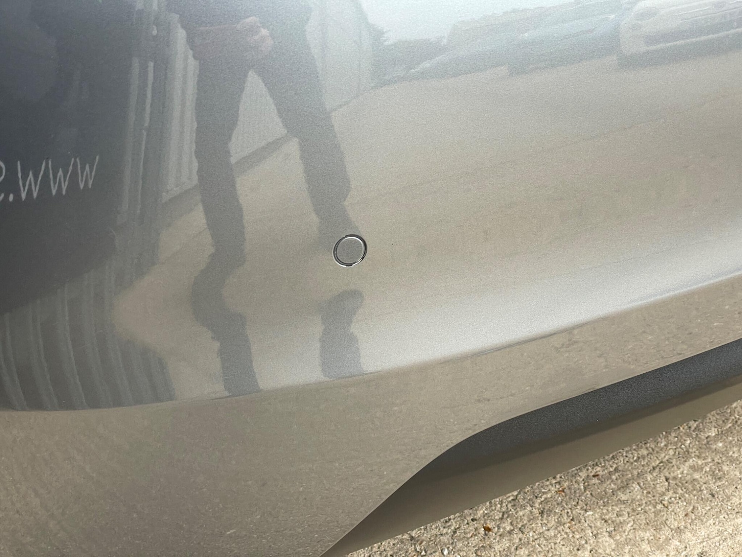 Used Fiat 500 2021 for sale - 76647650: Photo 89