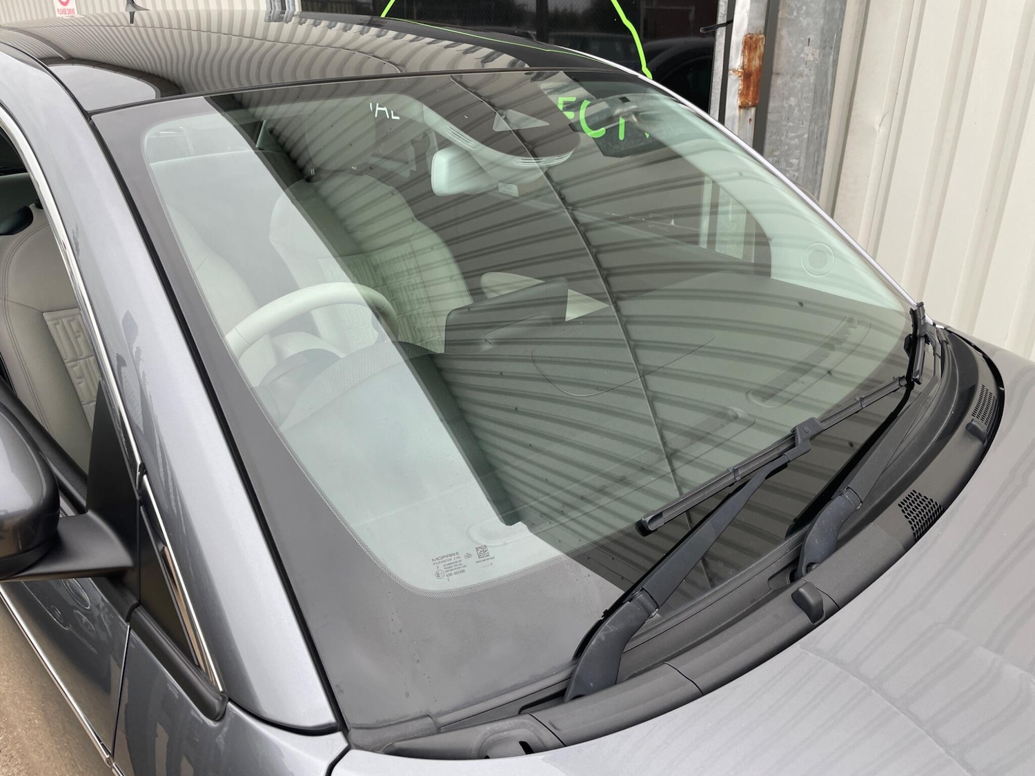 Used Fiat 500 2021 for sale - 76647650: Photo 96