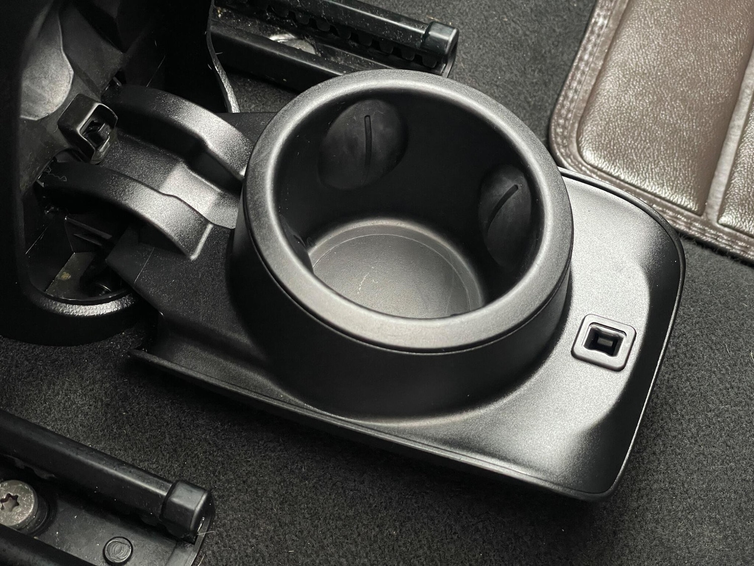 Used Fiat 500 2021 for sale - 76647650: Photo 98