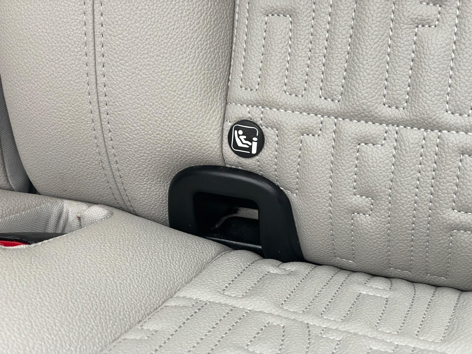 Used Fiat 500 2021 for sale - 76647650: Photo 99