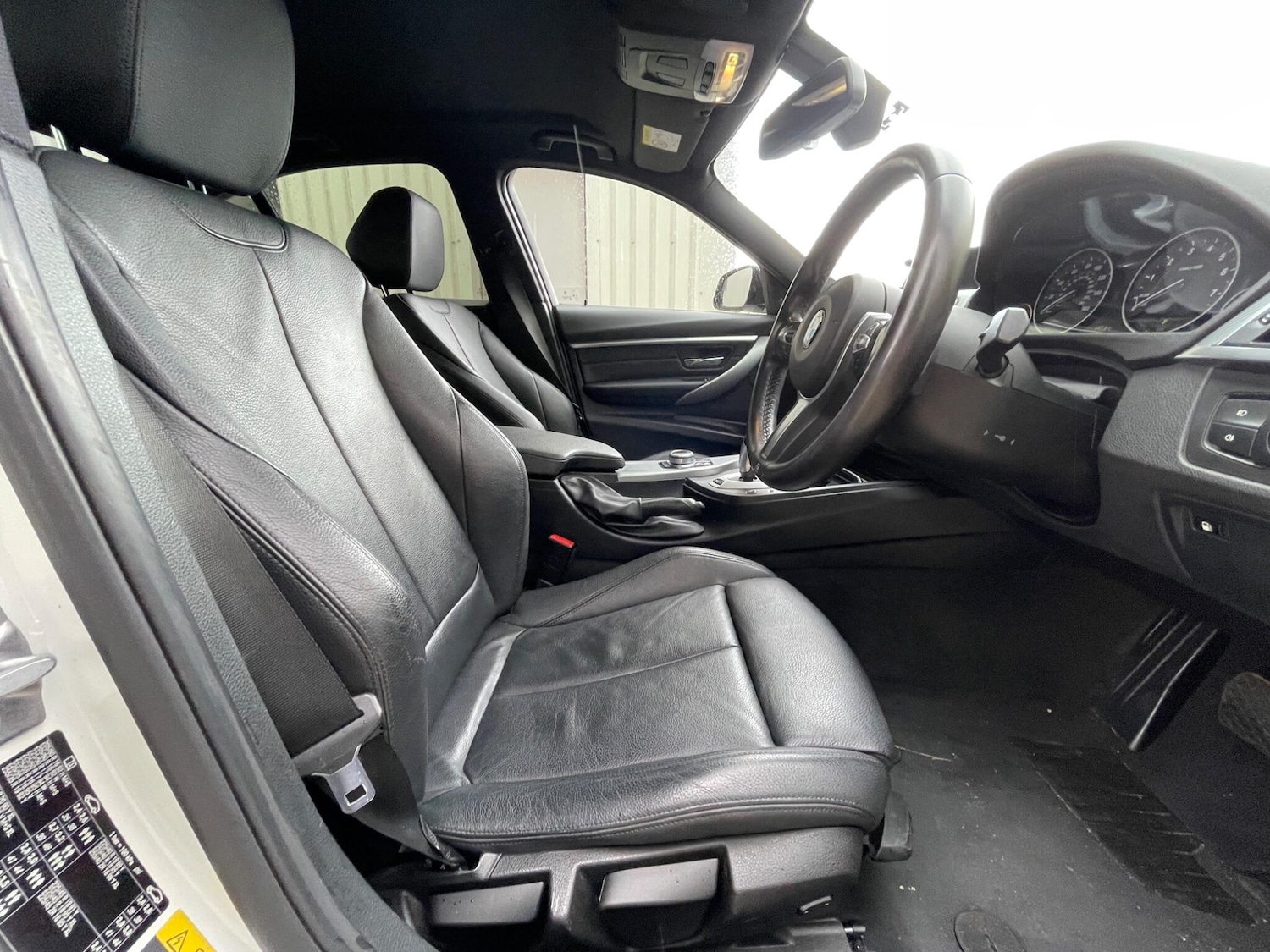 Used BMW 3 Series 2018 for sale - 76671249: Photo 10