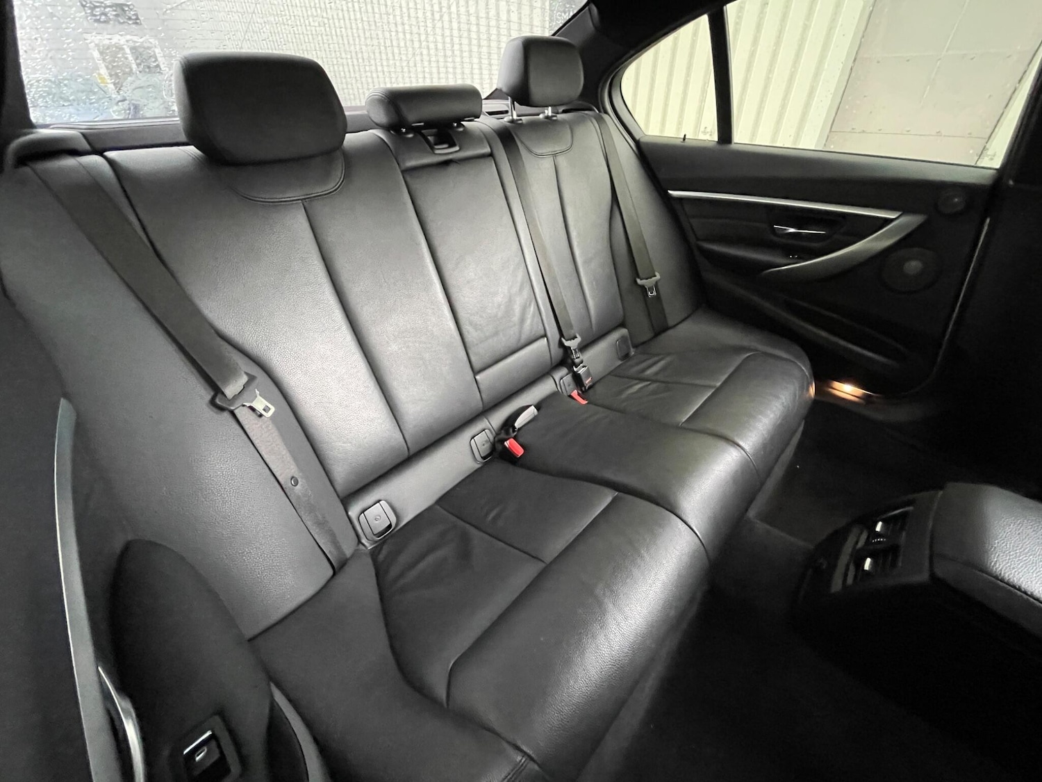 Used BMW 3 Series 2018 for sale - 76671249: Photo 15