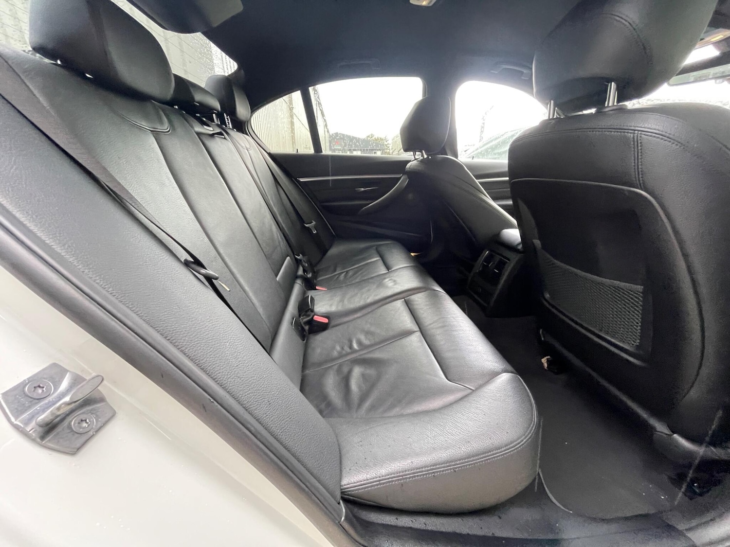 Used BMW 3 Series 2018 for sale - 76671249: Photo 16