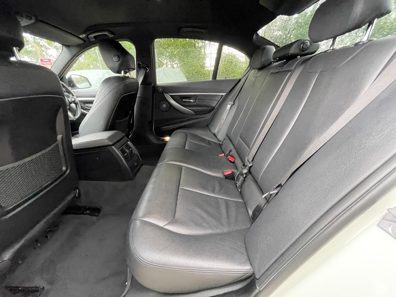 Used BMW 3 Series 2018 for sale - 76671249: Photo 19