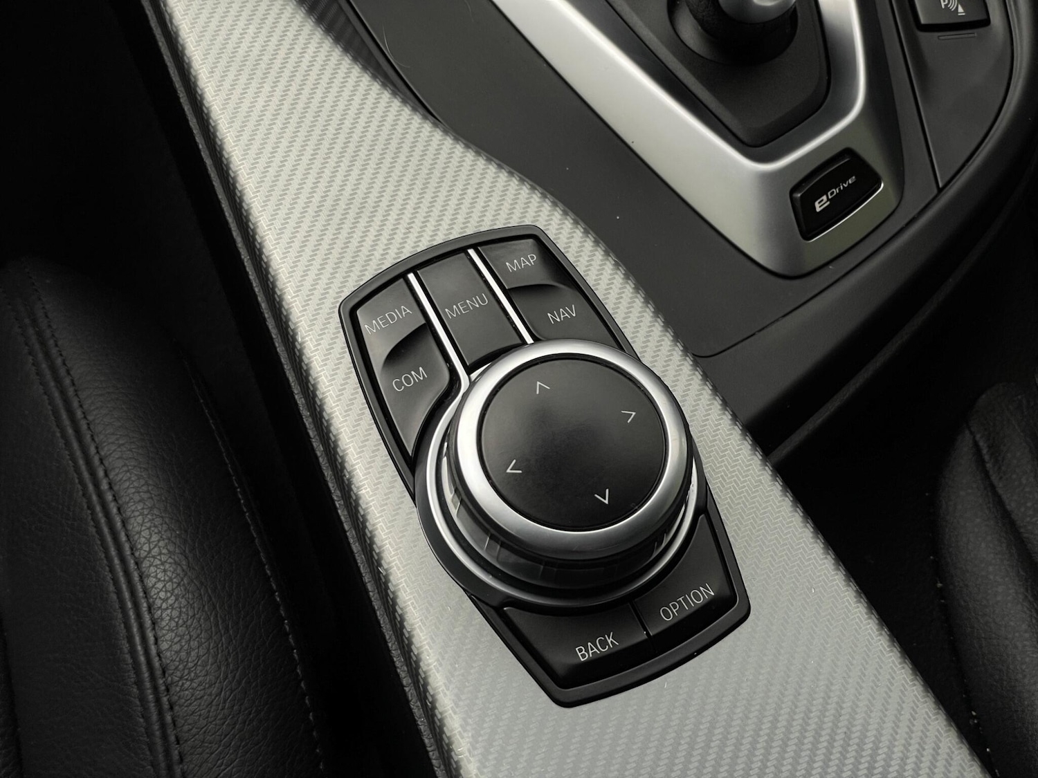 Used BMW 3 Series 2018 for sale - 76671249: Photo 23