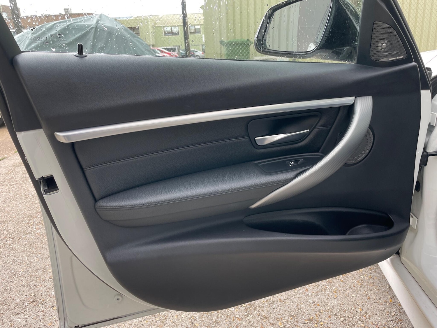 Used BMW 3 Series 2018 for sale - 76671249: Photo 26