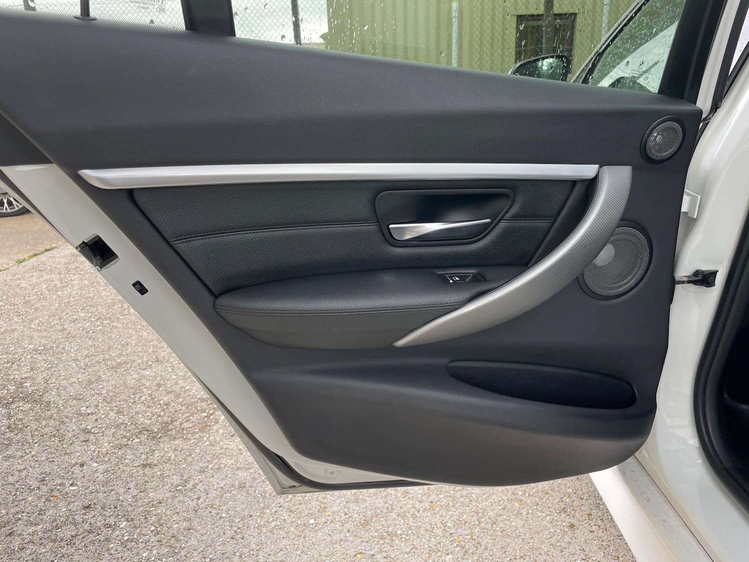 Used BMW 3 Series 2018 for sale - 76671249: Photo 28