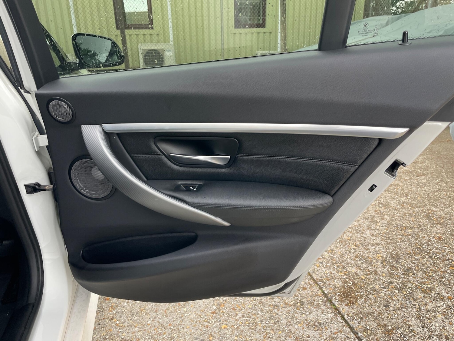 Used BMW 3 Series 2018 for sale - 76671249: Photo 29