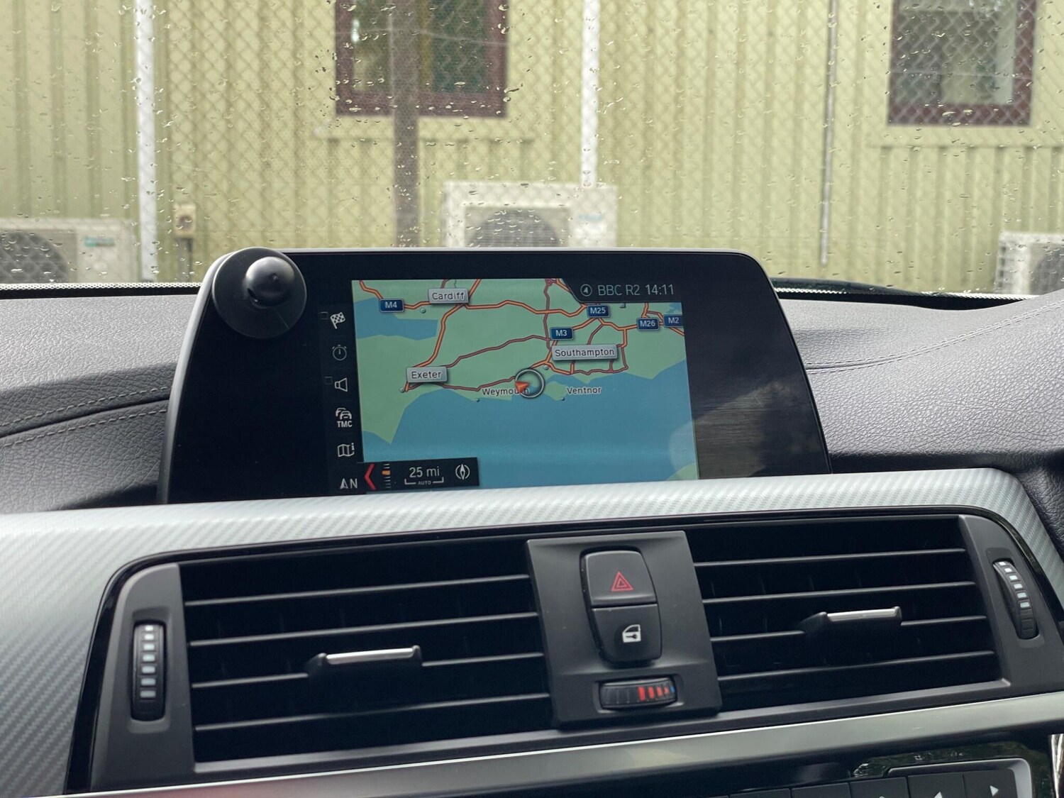 Used BMW 3 Series 2018 for sale - 76671249: Photo 31