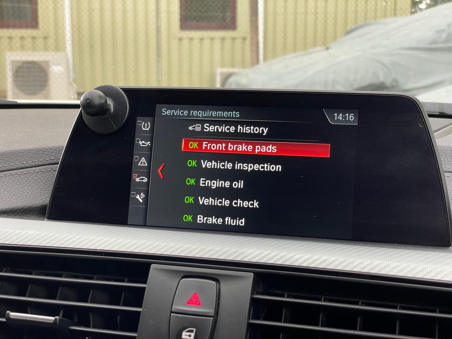 Used BMW 3 Series 2018 for sale - 76671249: Photo 32