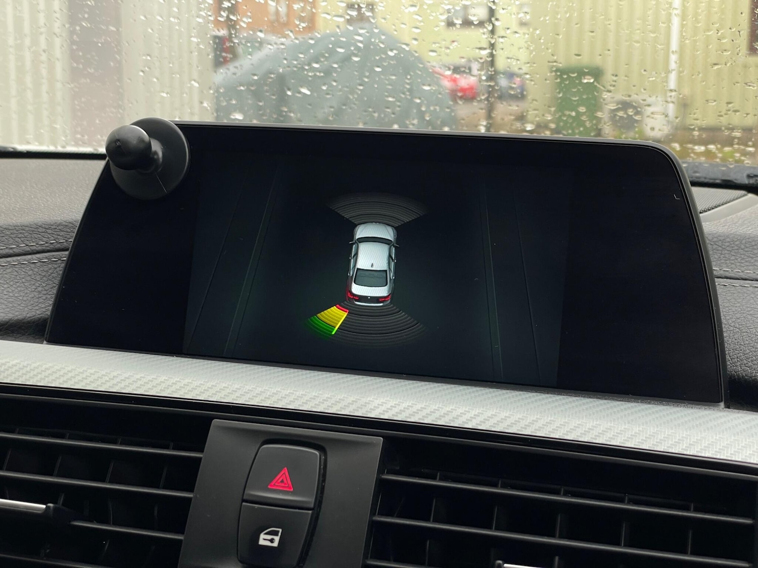 Used BMW 3 Series 2018 for sale - 76671249: Photo 34