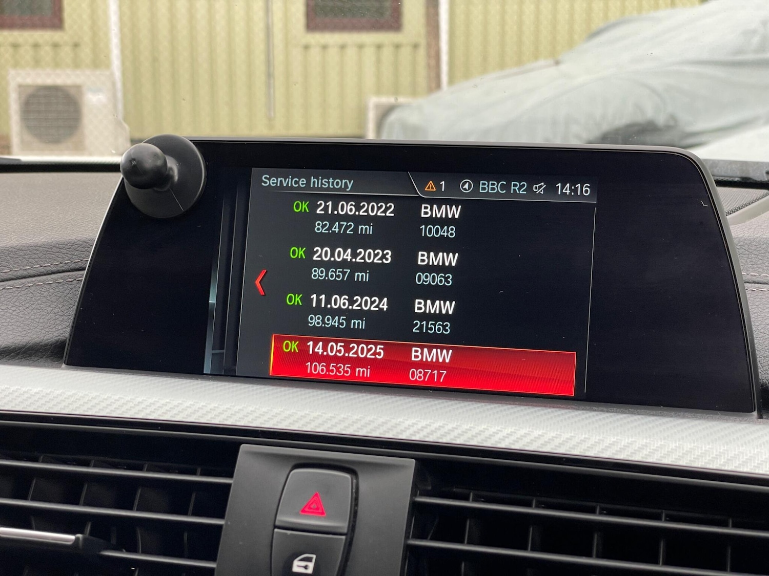 Used BMW 3 Series 2018 for sale - 76671249: Photo 35