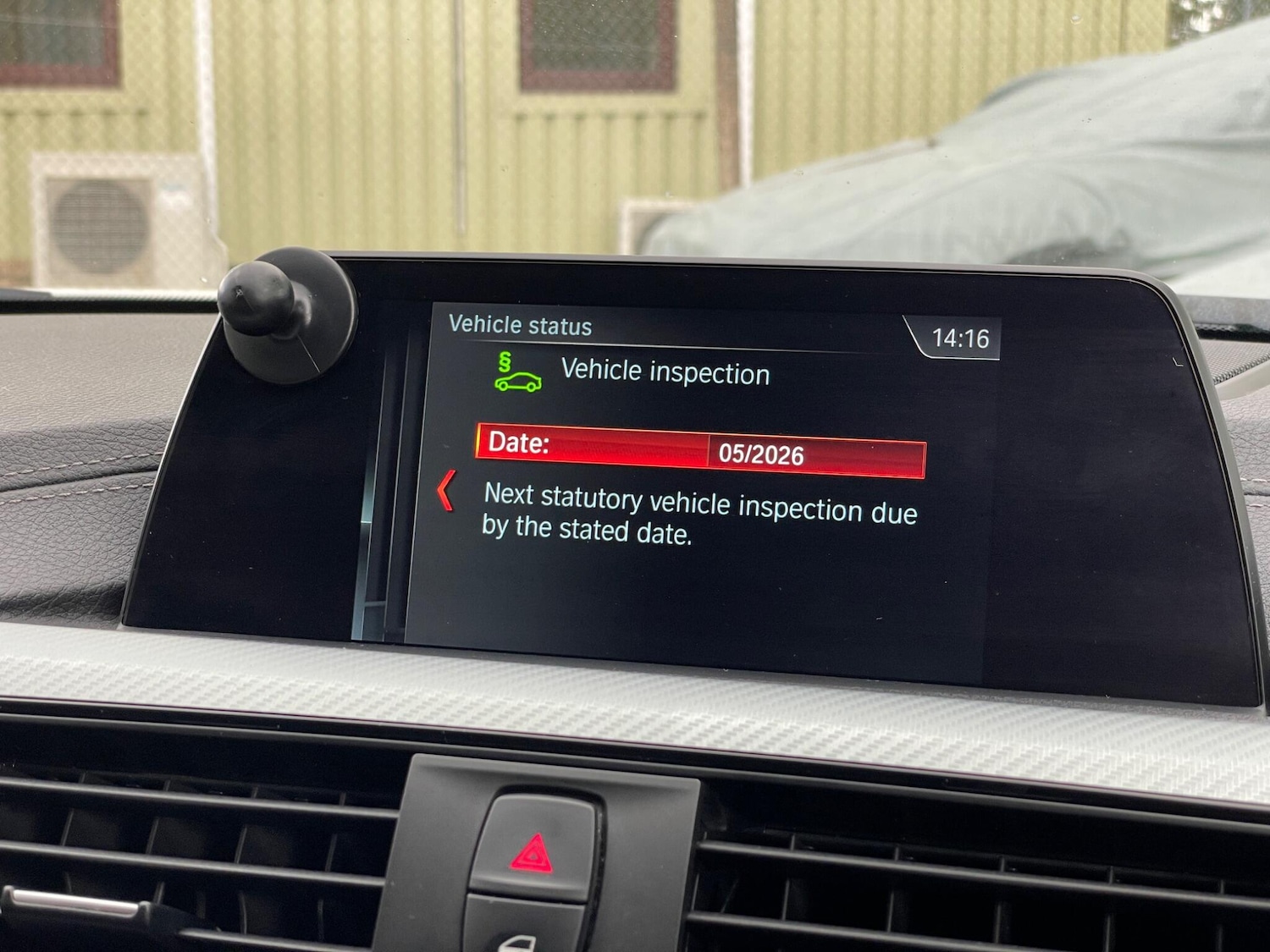 Used BMW 3 Series 2018 for sale - 76671249: Photo 39