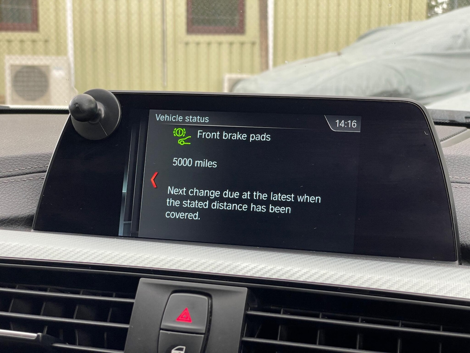 Used BMW 3 Series 2018 for sale - 76671249: Photo 40