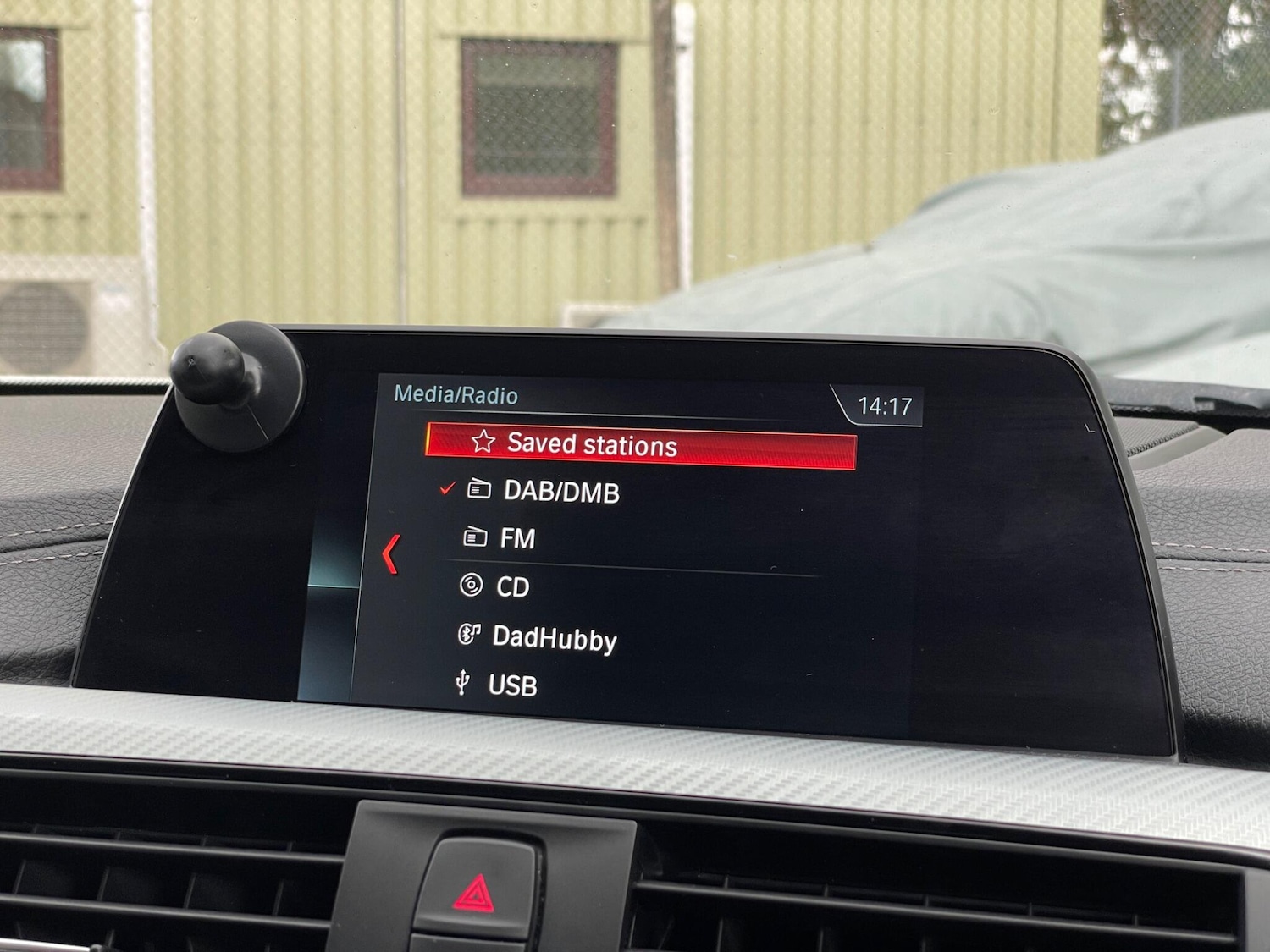 Used BMW 3 Series 2018 for sale - 76671249: Photo 44