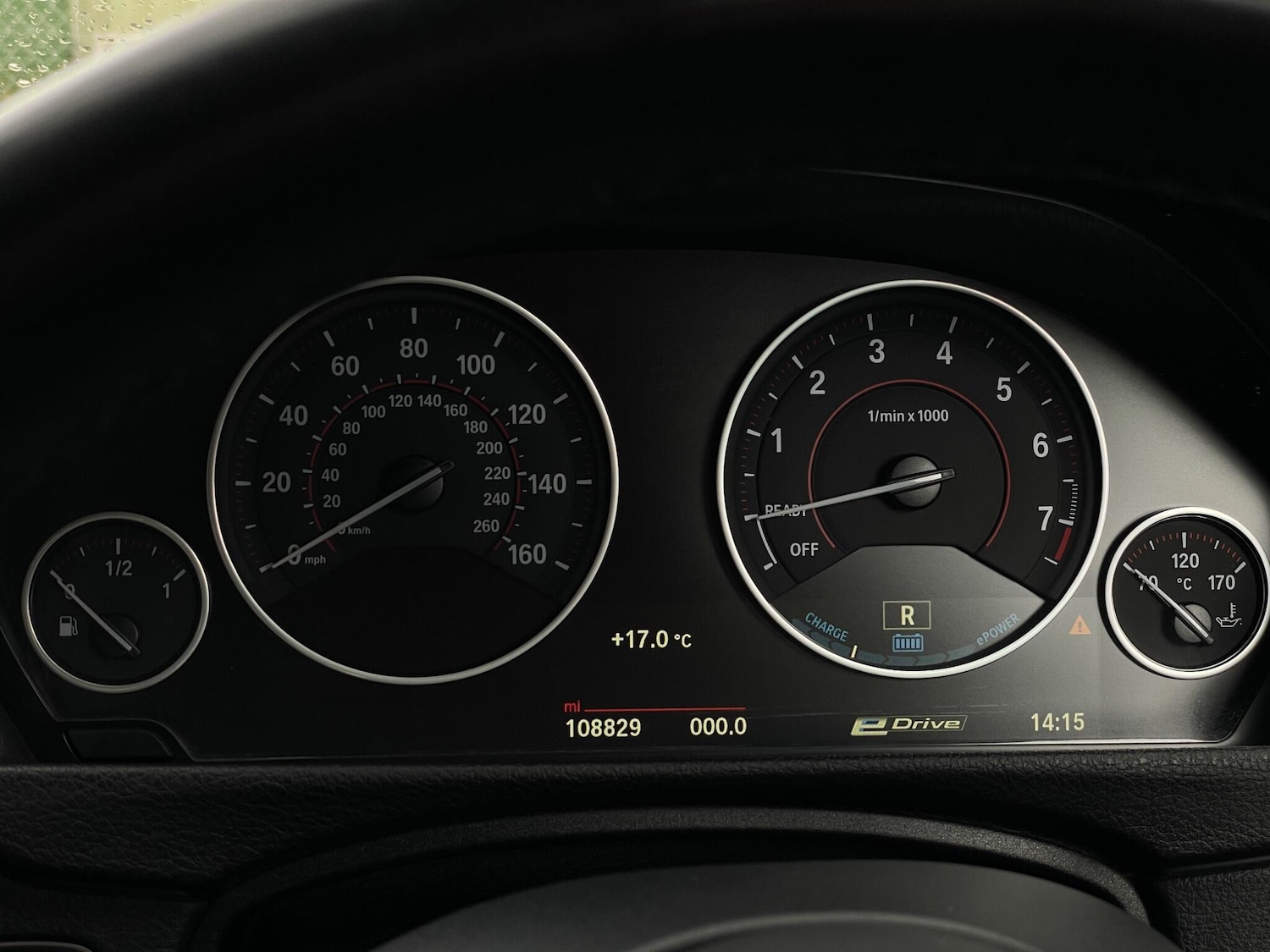 Used BMW 3 Series 2018 for sale - 76671249: Photo 47