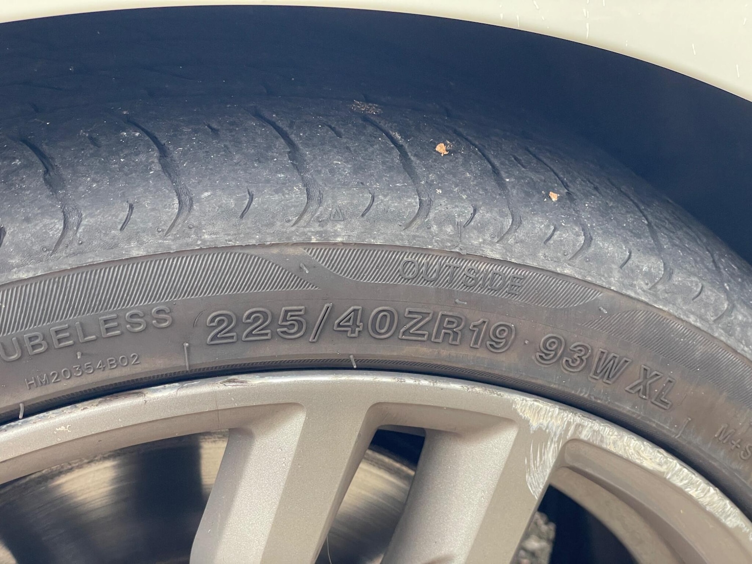 Used BMW 3 Series 2018 for sale - 76671249: Photo 63