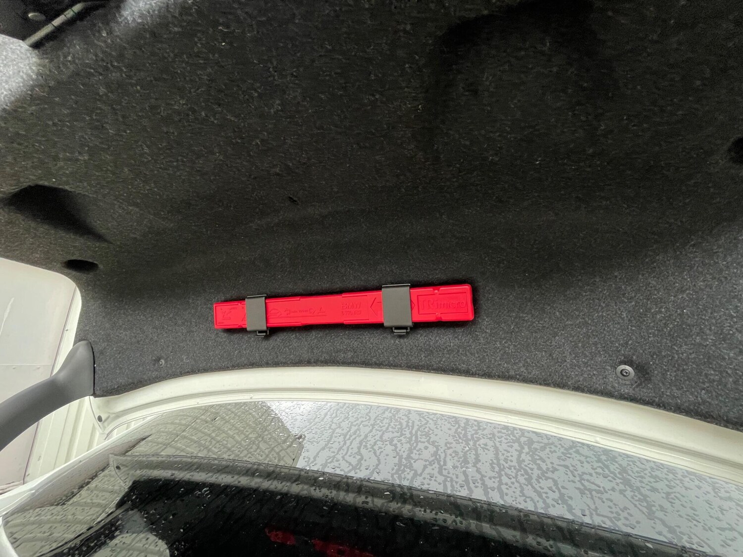 Used BMW 3 Series 2018 for sale - 76671249: Photo 69