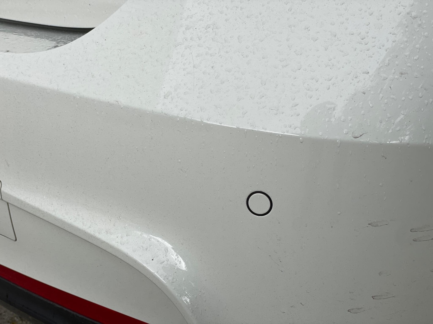 Used BMW 3 Series 2018 for sale - 76671249: Photo 81