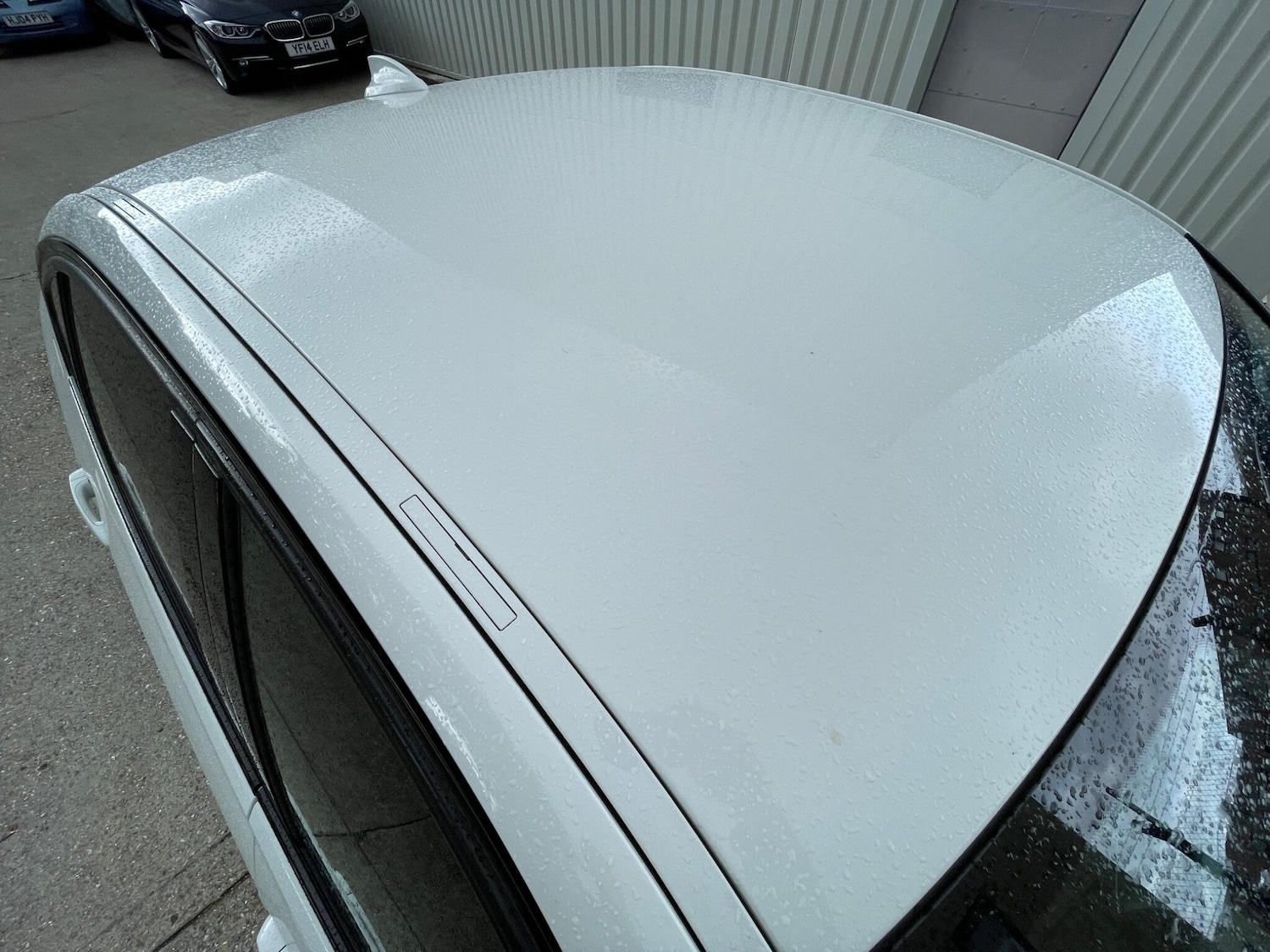 Used BMW 3 Series 2018 for sale - 76671249: Photo 83