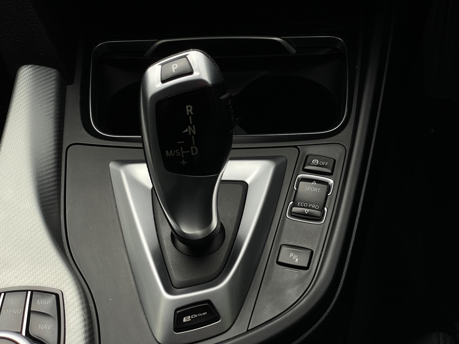 Used BMW 3 Series 2018 for sale - 76671249: Photo 9